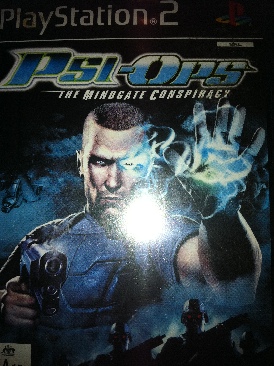 Teenage Mutant Ninja Turtles: Tournament Fighters