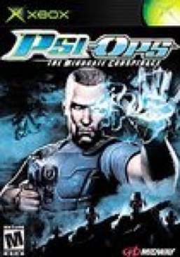 Split/Second: Velocity