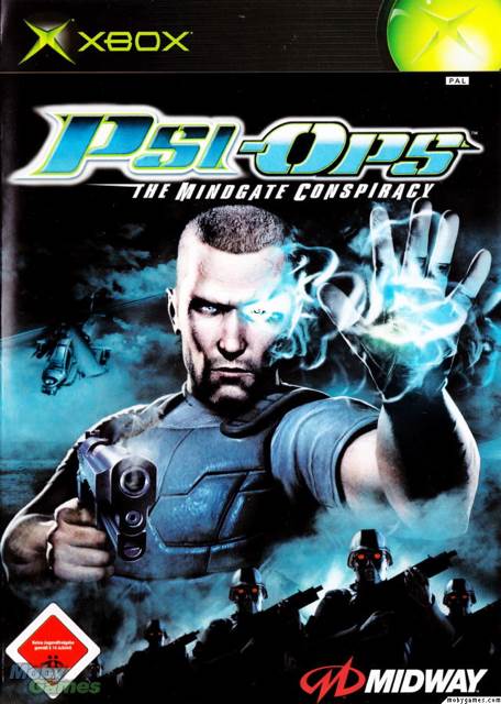 Super Mario Galaxy 2