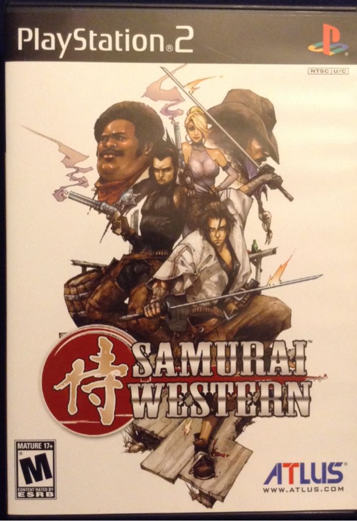 Spirit Of Speed 1937