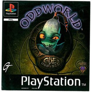 Scrabble Interactive