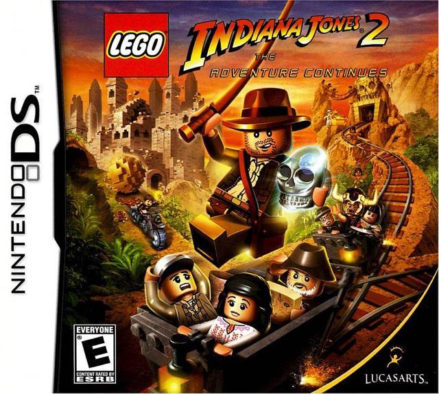 Dragon Ball: Revenge of King Piccolo