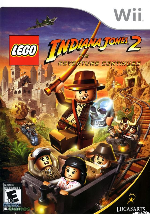 PS1 : Jeopardy! 2nd Edition