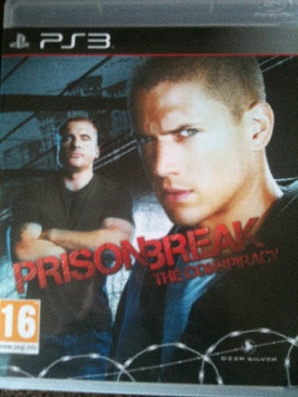 Super Mario Galaxy 2