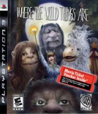 Broken Sword - The Sleeping Dragon