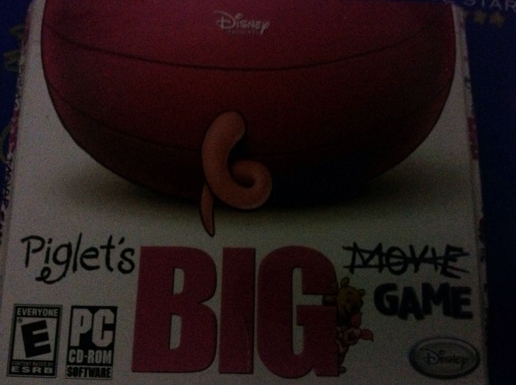 Deus Ex: Invisible War