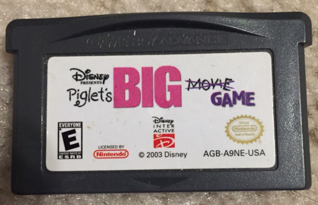 Resident Evil: Code: Veronica X