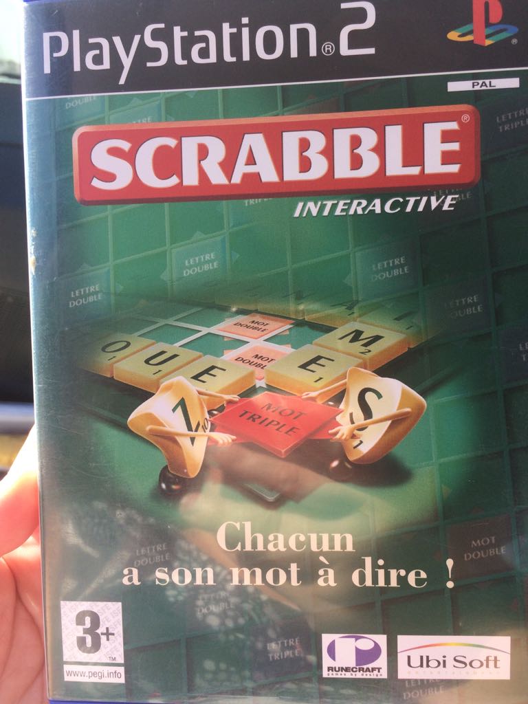 Prince Of Persia: The Forgotten Sands