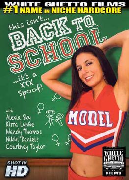 Scrabble Interactive