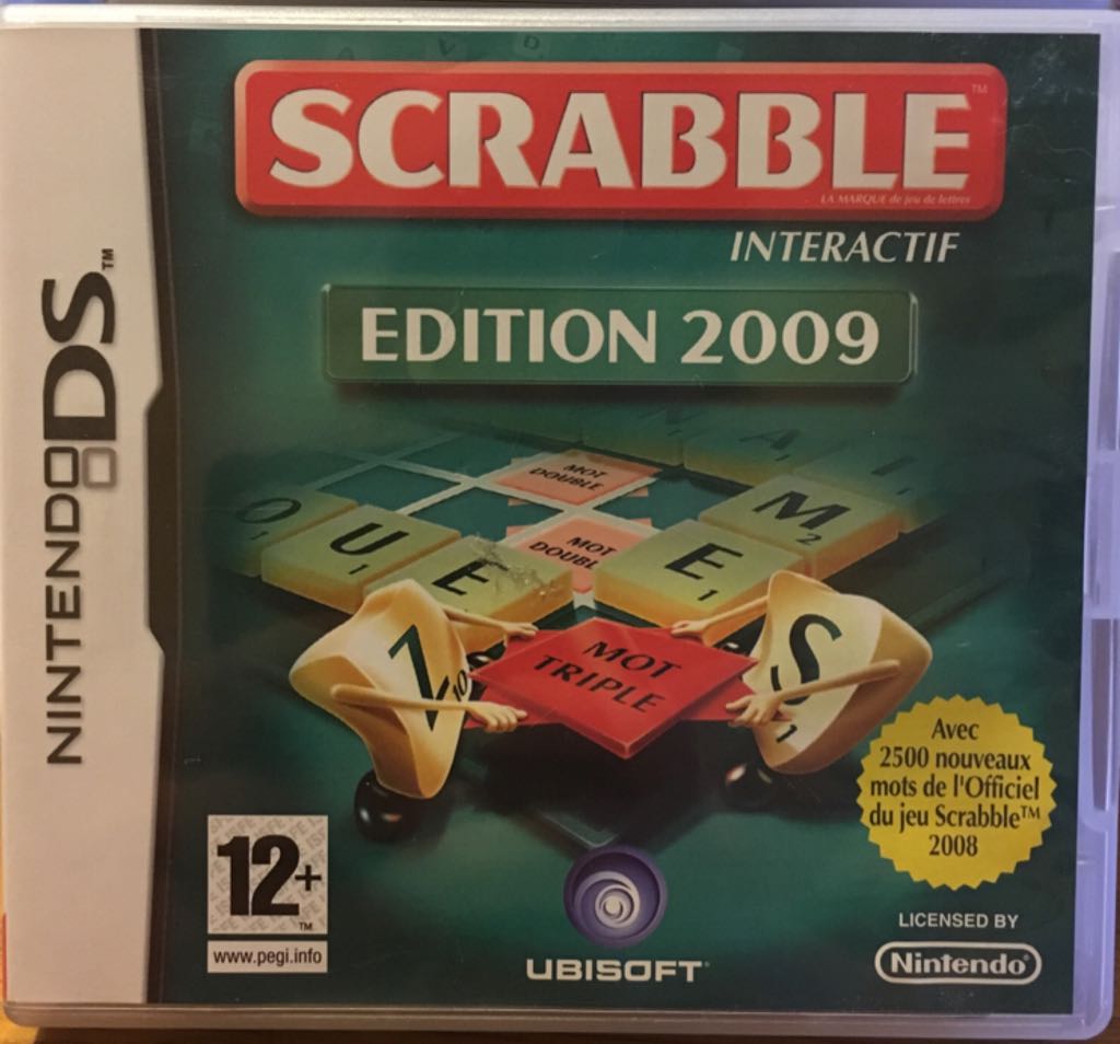 Elder Scrolls IV: Oblivion