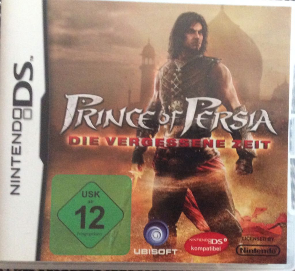 Split/Second Velocity