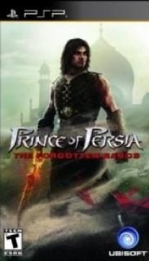 Scene It?: Box Office Smash