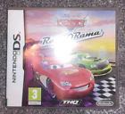 Call Of Duty: Finest Hour