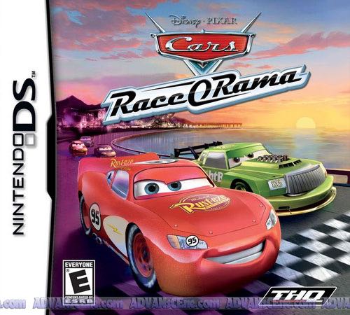 ROLLERCOASTER TYCOON 3