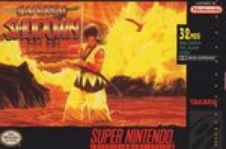 World Series Baseball 2K2