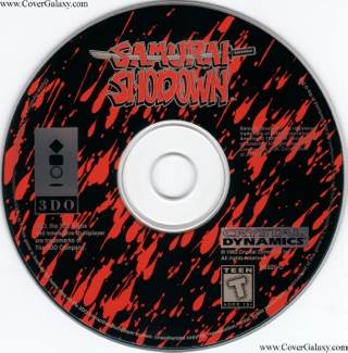 Sniper Ghost Warrior Classics