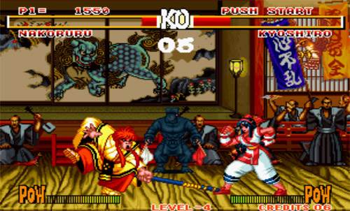 Oddworld Abes Oddysee