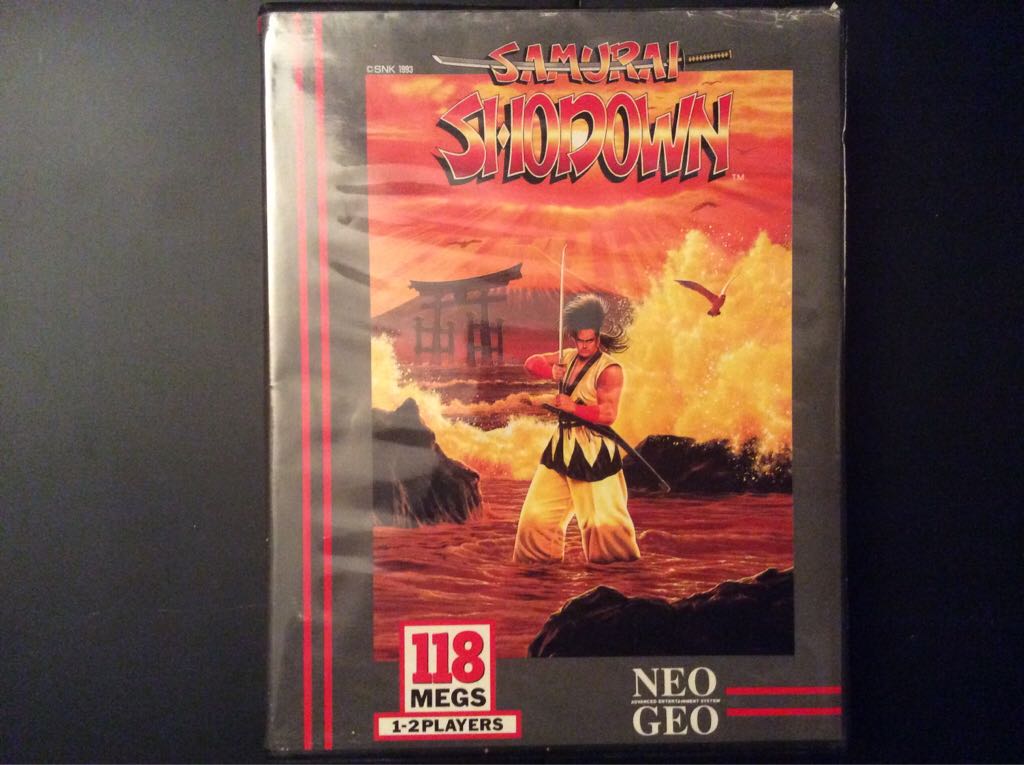 Lord Of The Rings - The Battle For Middle Earth Anthology, The