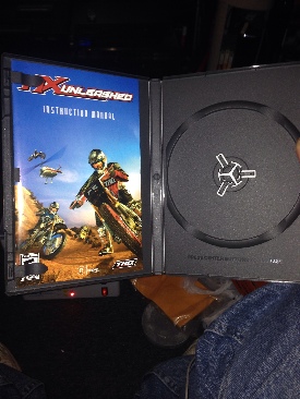 Scrabble Interactive