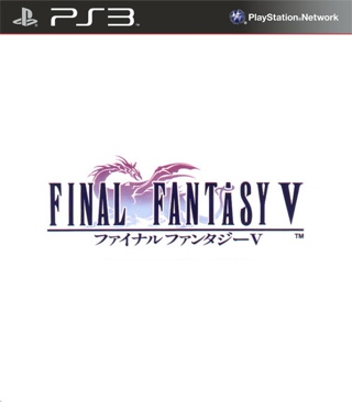 Scrabble Interactive