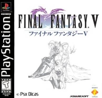 Ecco The Dolphin: Defender of The Future