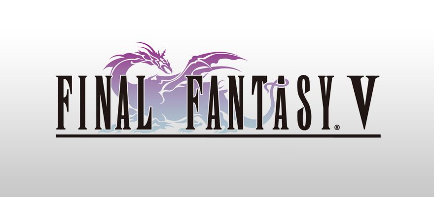 Sega Dreamcast Visual Memory Unit - King Ghidorah Edition