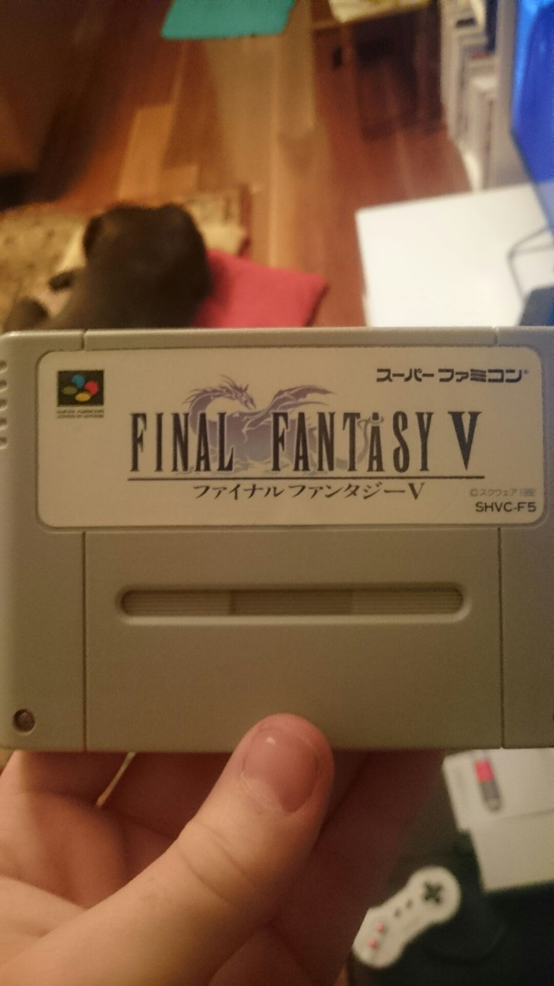 Atari Masterpieces Vol. 1