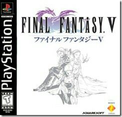 Sniper Ghost Warrior