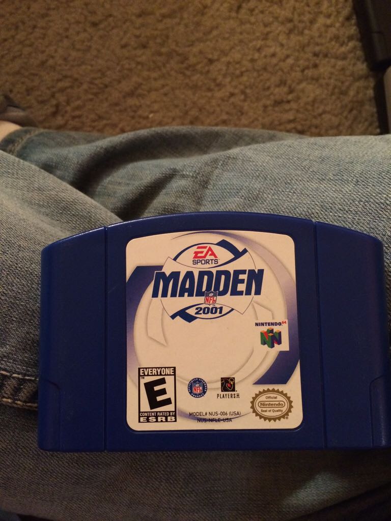 Kingdom Hearts Platinum