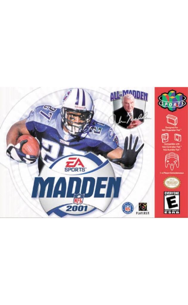 StarCraft I: Brood War