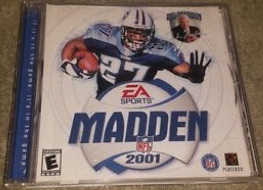 Deus Ex: Invisible War