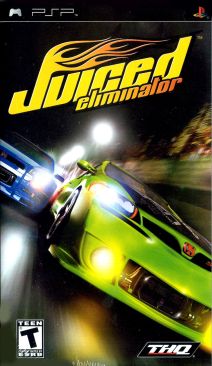 Drawn To Life: The Next Chapter