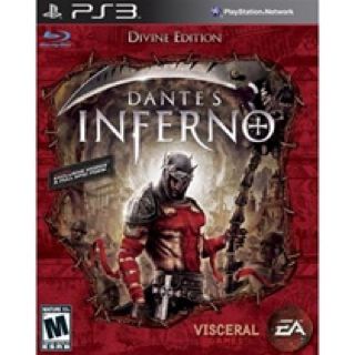 Jillian Michaels Fitness Ultimatum