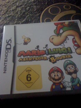 Naruto: Clash of Ninja 2