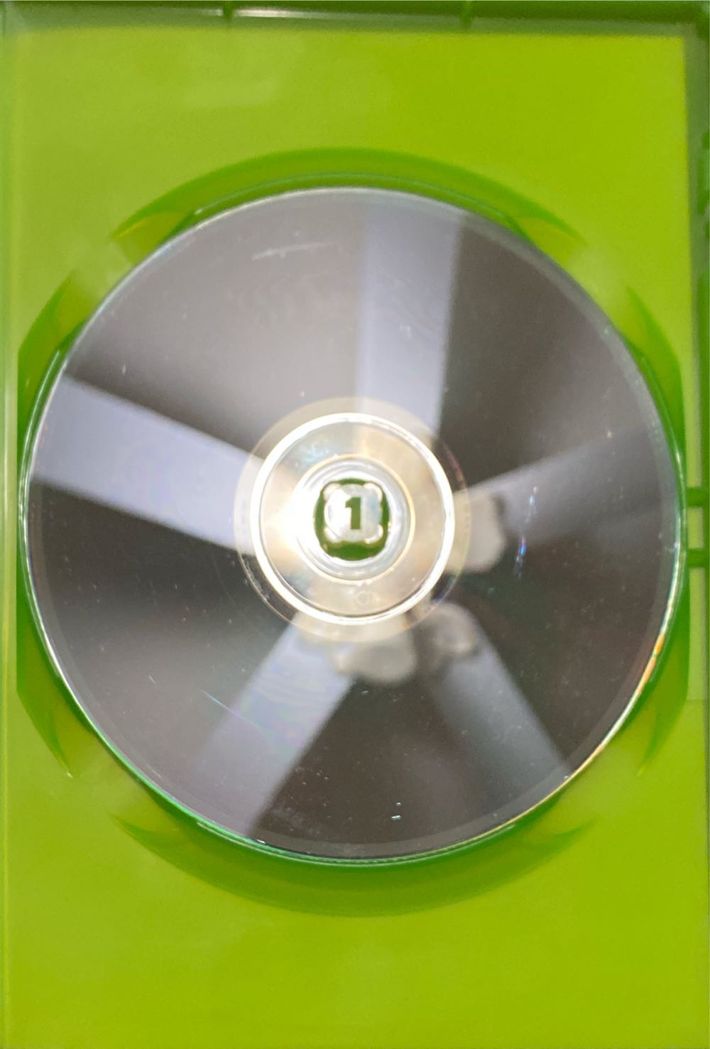 Onechanbara: Bikini Samurai Squad - Microsoft Xbox 360 (D3 Publisher - 2) video game collectible [Barcode 879278210066] - Main Image 4