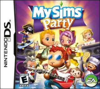 Scooby Doo Night Of 100 Frights