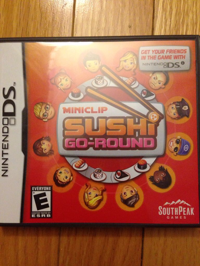 Rapala Fishing Frenzy 2009