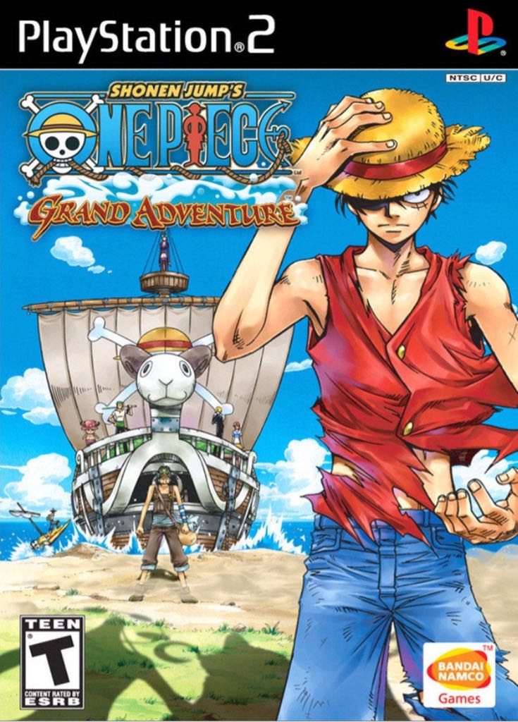 Teenage Mutant Ninja Turtles: Tournament Fighters