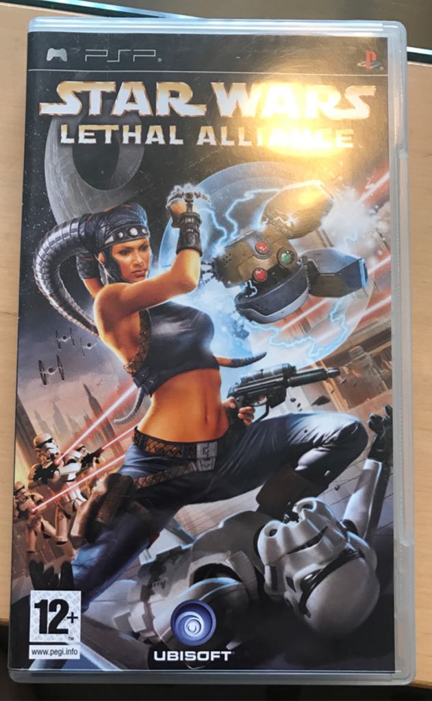 Wii Super Smash Bros.