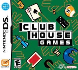 Juvale 24 Pack Clear 2oz Bottles With Caps For Kitchen ...