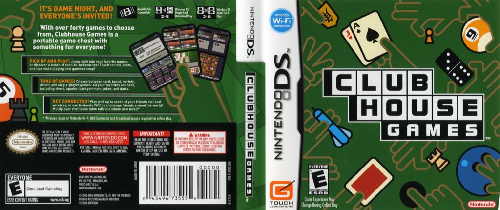 The Elder Scrolls IV: Oblivion