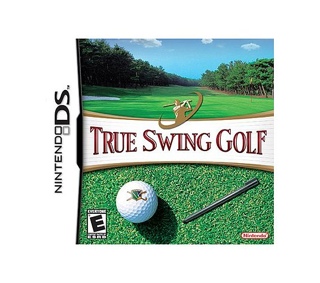 Lara Croft Tomb Raider Anniversary