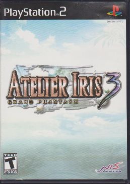 Cabelas Dangerous Adventures