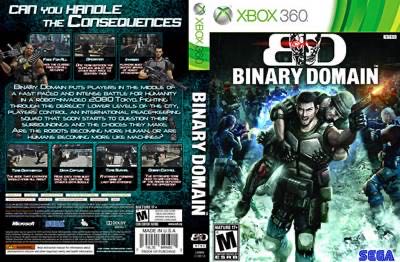 The Bigs 2 - Microsoft Xbox 360 (2K Sports - 1-2) video game collectible [Barcode 5026555249348] - Main Image 2
