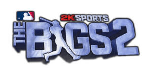 The BIGS 2 - Nintendo DS (2K Sports - 1-2) video game collectible [Barcode 710425355981] - Main Image 4