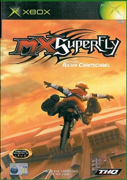 Neverland Card Battles