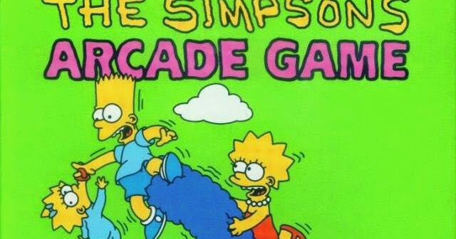 Warhammer: Battle For Atluma