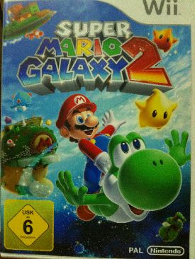 Space Channel 5 - Part 2