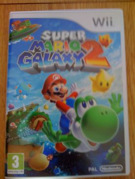 Spongebob and seine Freunde - Angriff der Spielzeugroboter