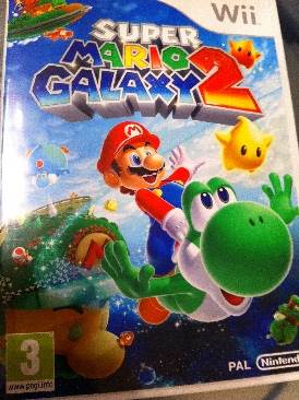 Metal Gear Solid: Peace Walker